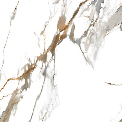 MẶT BẾP - PARKIN LỤA TRẮNG