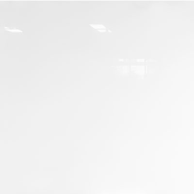 MẶT BẾP - TRẮNG SỨ