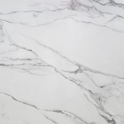 MẶT BẾP - TRẮNG SỨ VÂN