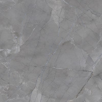 SÀN - AURORA IMPRESSION