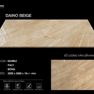 DAINO BEIGE