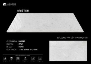 ARISTON