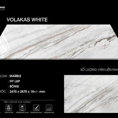 VOLAKAS WHITE