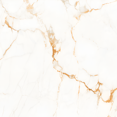 Bếp và Bàn đảo - Bạch Kim Hoa Ý