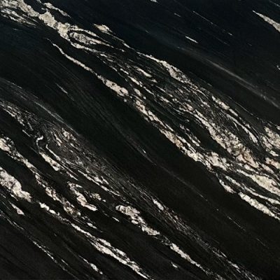 Bếp và Bàn đảo - BRAZILIAN BLACK GOLD