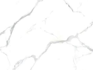 Bếp - ICE WHITE