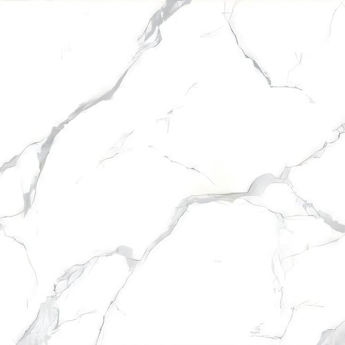 Bếp - ICE WHITE