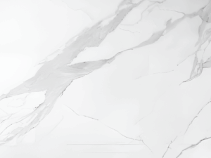 Sàn - LANXI WHITE
