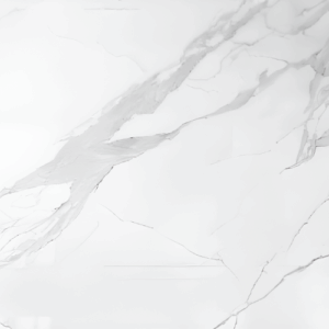 Sàn - LANXI WHITE