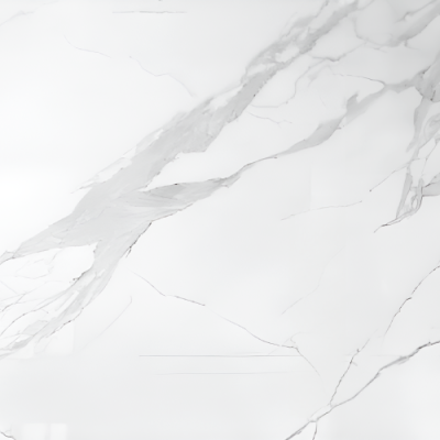 Bếp và Bàn đảo - Lanxi White