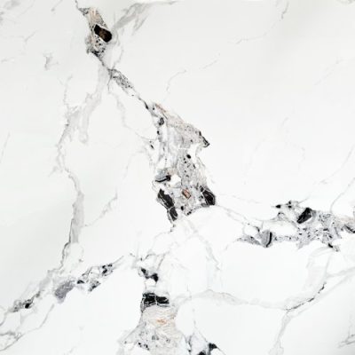 Bếp và Bàn đảo - MÙA HÈ PARIS