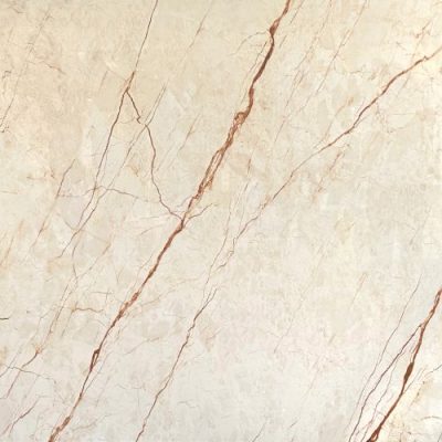 Bếp và Bàn đảo - ROSA LIGHT