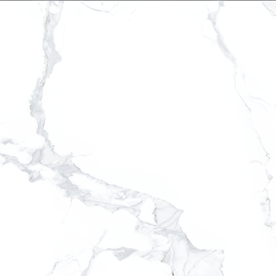 Bếp và Bàn đảo - SUPER SNOW WHITE