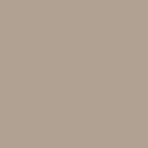 TỦ P3 - BEIGE