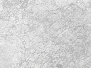 Sàn - CARRARA