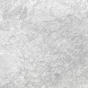 Sàn - CARRARA