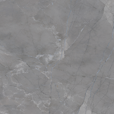 Bếp - AURORA IMPRESSION GRAY