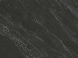 Bếp - AUSTRALIAN SAND STONE