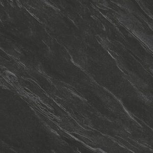 Bếp - AUSTRALIAN SAND STONE