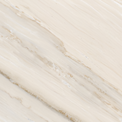 Sàn - BẠCH KIM SA