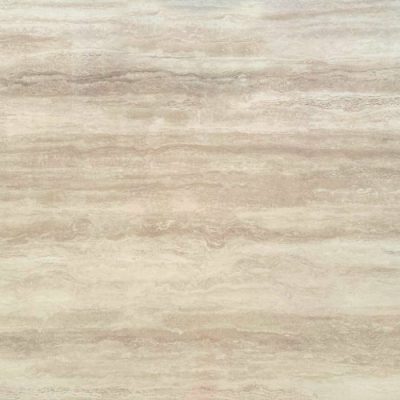 Bếp - FLO CAVE STONE