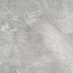 Sàn - GREY TUNDRA