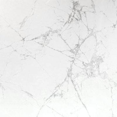 Bếp - HÀN GIANG TUYẾT