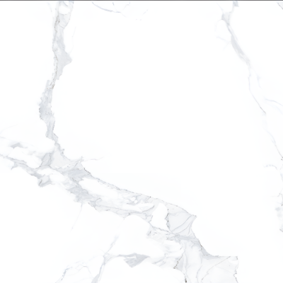 Bếp - SUPER SNOW WHITE