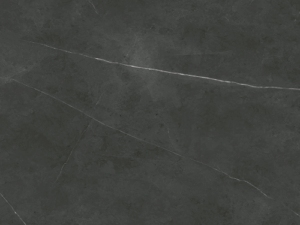 Bếp - SPANISH GREY