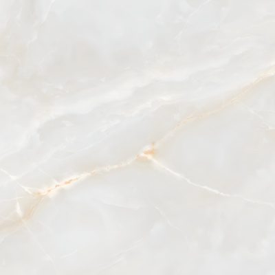 Sàn - YATE BẠCH NGỌC