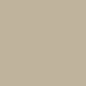 Ghế - Beige
