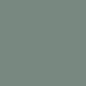 Ghế - Xanh mint