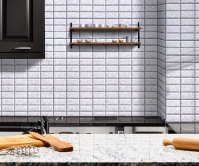 Đá trang trí ốp tường