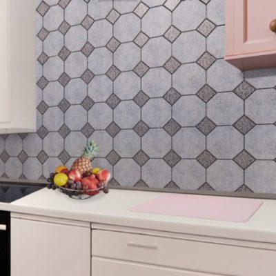 Đá trang trí ốp tường