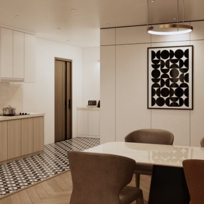 Đá ốp bếp BẠCH NGỌC LAN PHÁP