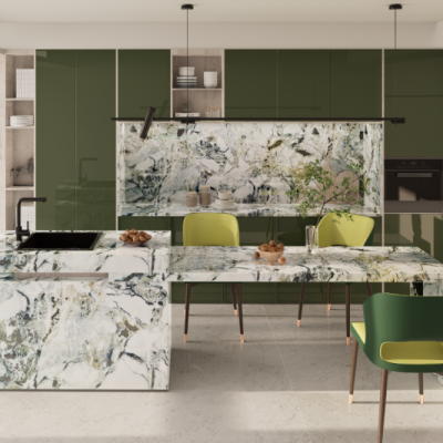 Đá lát sàn ARISTON