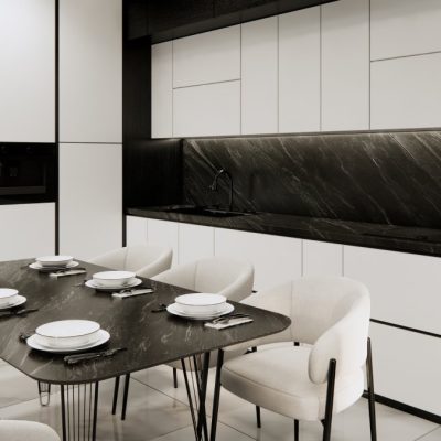 Đá ốp bếp AUSTRALIAN SAND STONE