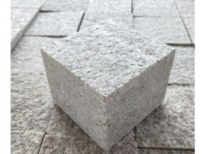 Đá Cubic