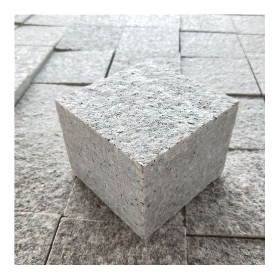 Đá Cubic