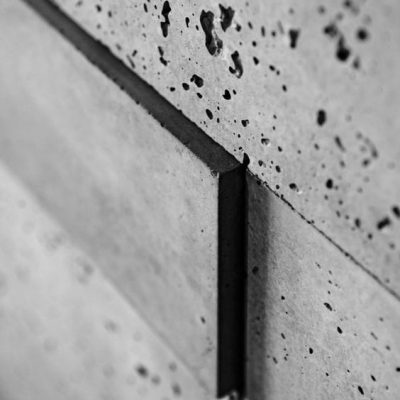 Đá tổ ong ốp tường