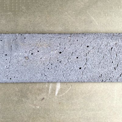 Đá tổ ong ốp tường