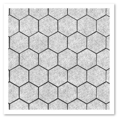 Đá trang trí ốp tường