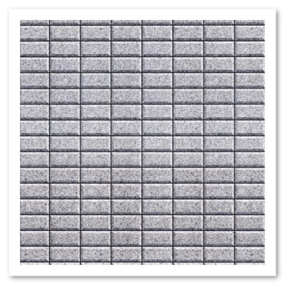 Đá trang trí ốp tường