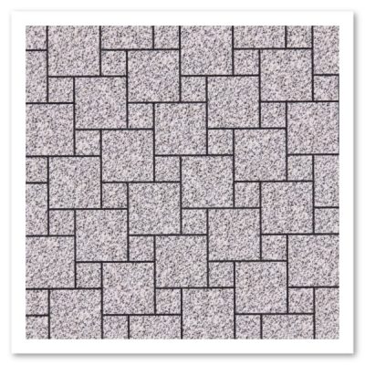 Đá trang trí ốp tường