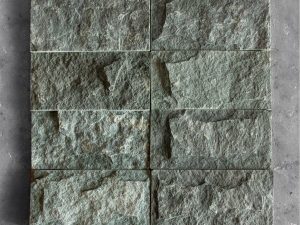 Đá trang trí ốp tường