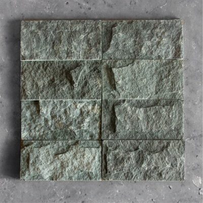 Đá trang trí ốp tường