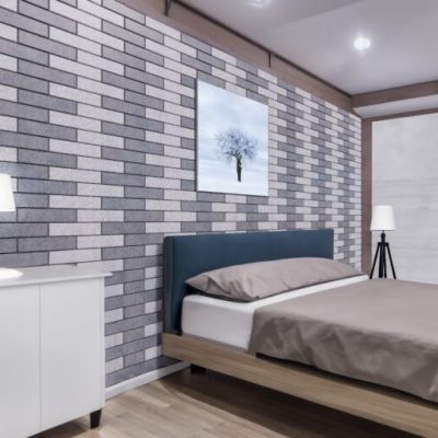 Đá trang trí ốp tường