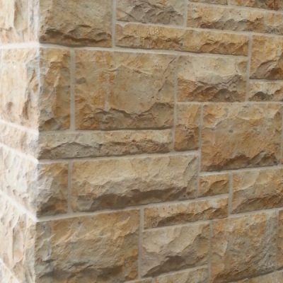 ĐÁ SANDSTONE