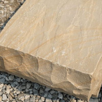 ĐÁ SANDSTONE