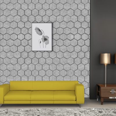 Đá trang trí ốp tường